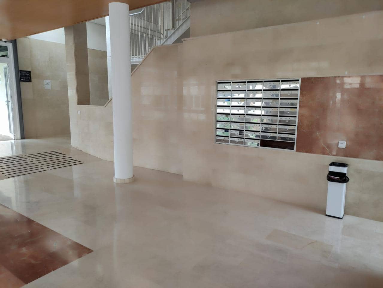 2 slaapkamer Appartement te koop in Albir met zwembad garage - € 399.000 (Ref: 9927780)