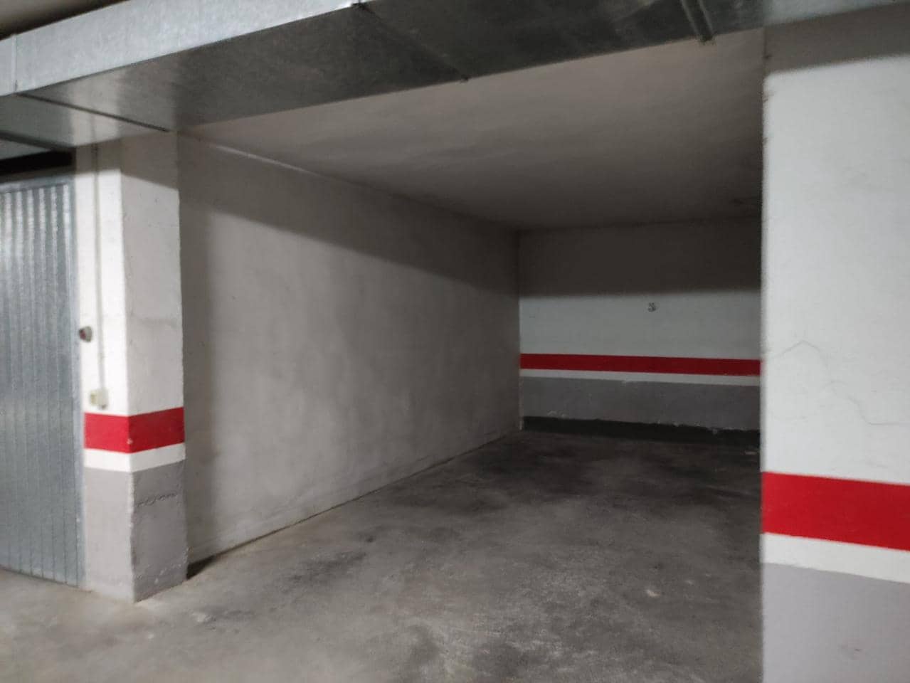 2 slaapkamer Appartement te koop in Albir met zwembad garage - € 399.000 (Ref: 9927780)