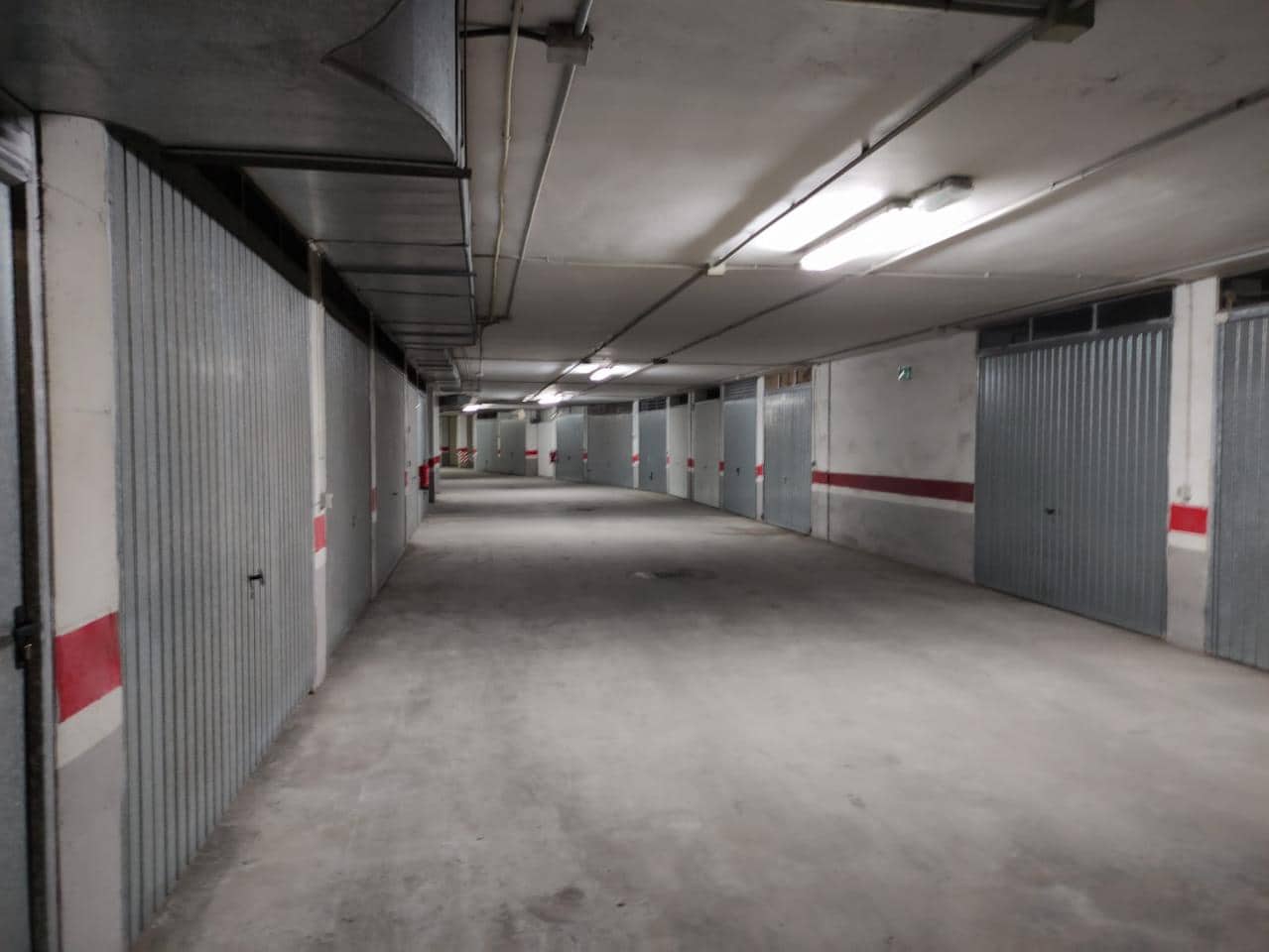 2 slaapkamer Appartement te koop in Albir met zwembad garage - € 399.000 (Ref: 9927780)
