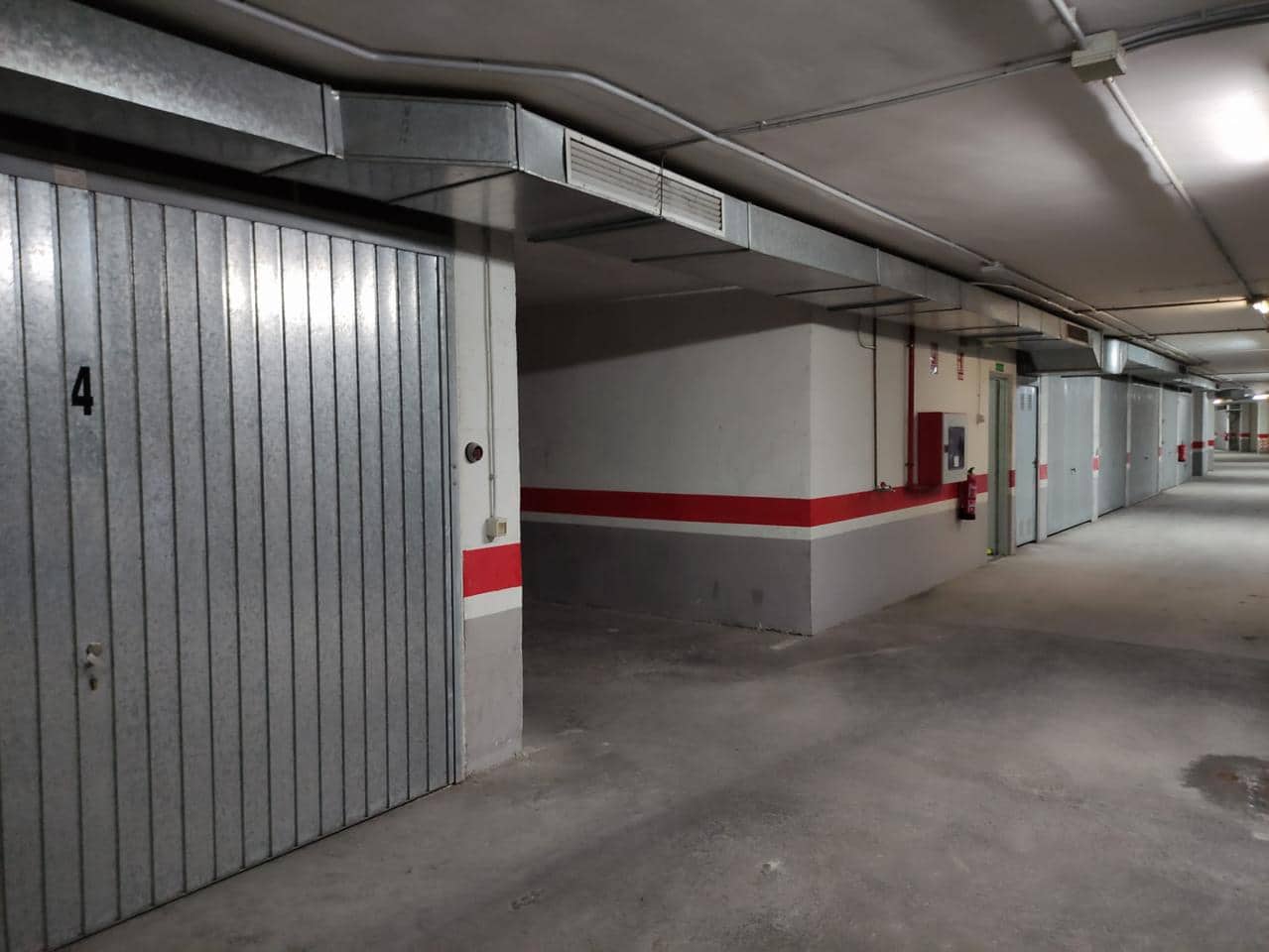 2 slaapkamer Appartement te koop in Albir met zwembad garage - € 399.000 (Ref: 9927780)