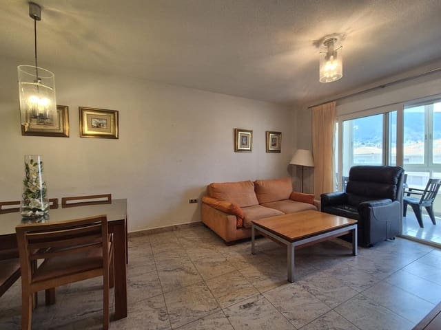 2 slaapkamer Appartement te koop in Albir, Alfaz del Pi / L'Alfàs del Pi met zwembad garage - € 399.000 (Ref: 9927780)