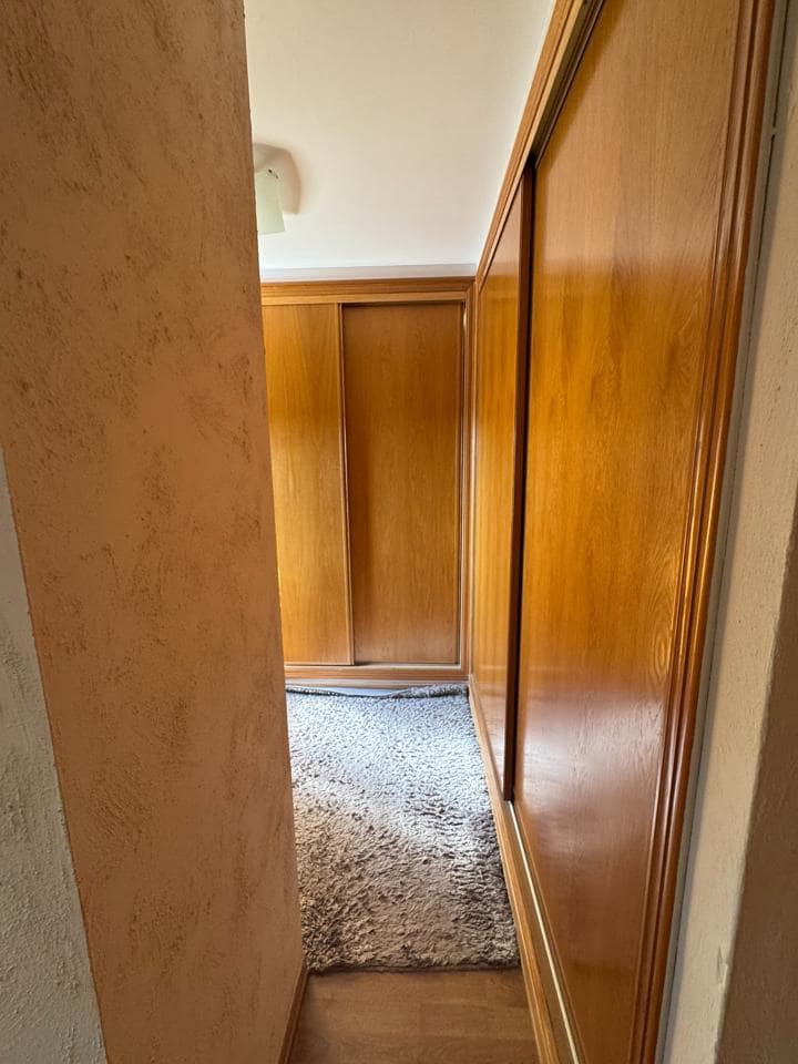 2 slaapkamer Rijtjeshuis te koop in Alfaz del Pi / L'Alfas del Pi met zwembad garage - € 315.000 (Ref: 9927781)