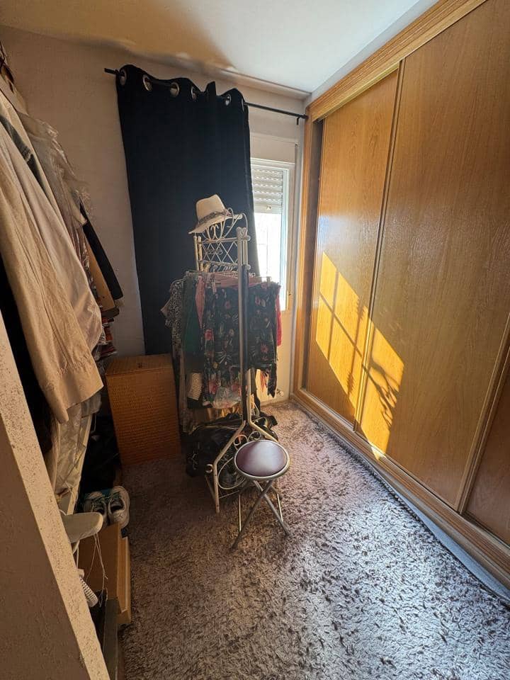 2 slaapkamer Rijtjeshuis te koop in Alfaz del Pi / L'Alfas del Pi met zwembad garage - € 315.000 (Ref: 9927781)