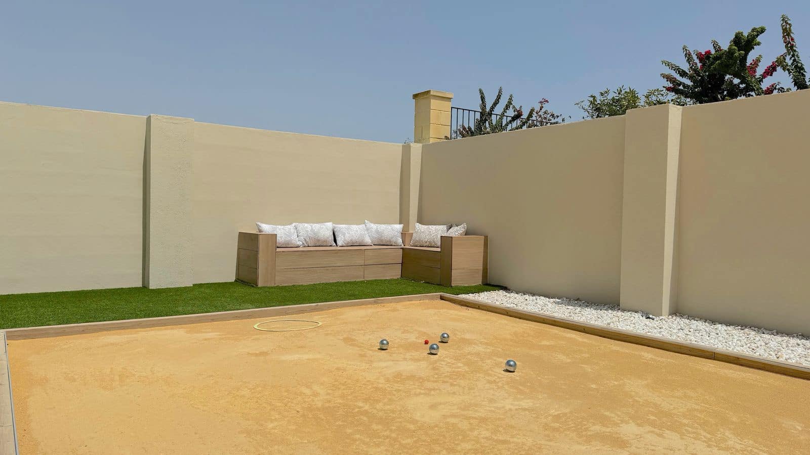4 slaapkamer Villa te koop in Alfaz del Pi / L'Alfas del Pi met zwembad garage - € 1.195.000 (Ref: 9928392)