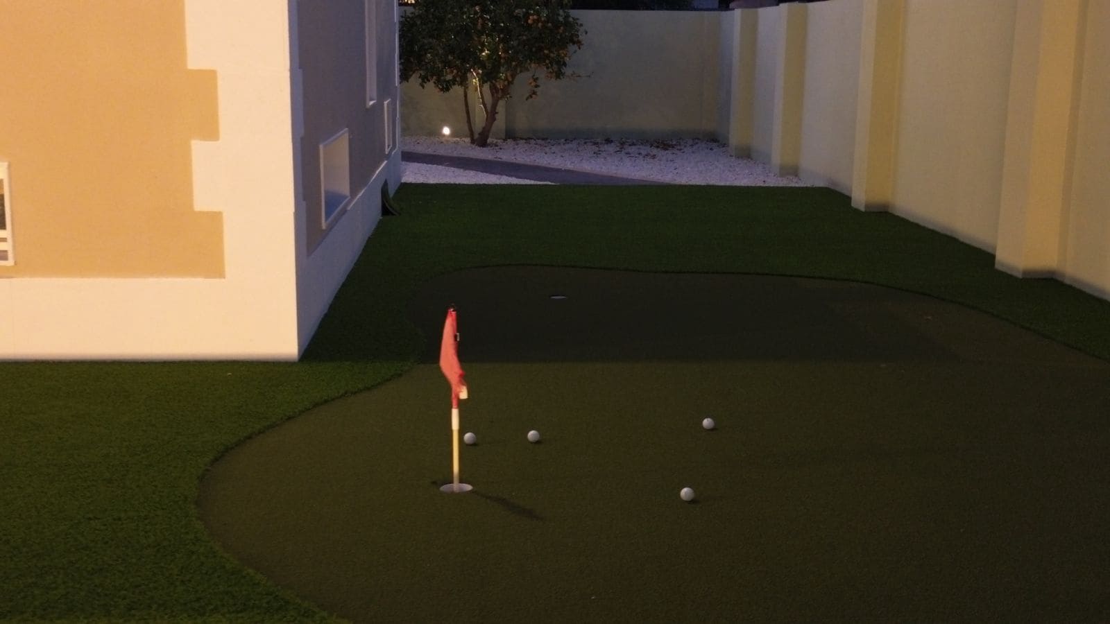 4 slaapkamer Villa te koop in Alfaz del Pi / L'Alfas del Pi met zwembad garage - € 1.195.000 (Ref: 9928392)