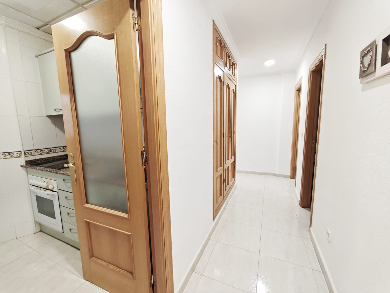 2 camera da letto Appartamento in vendita in La Nucia - 185.000 € (Rif: 9938785)