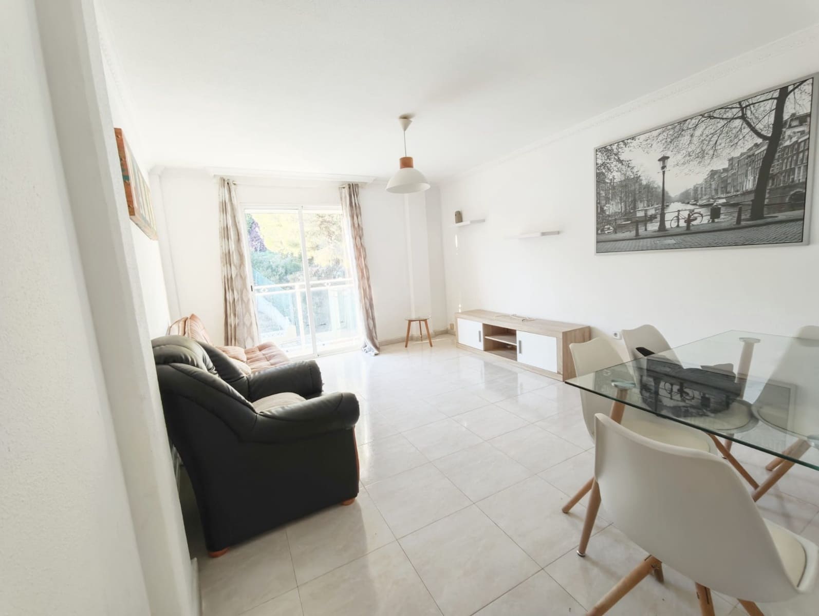 2 camera da letto Appartamento in vendita in La Nucia - 185.000 € (Rif: 9938785)