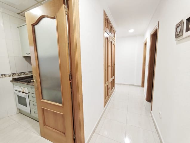 2 camera da letto Appartamento in vendita in La Nucia - 185.000 € (Rif: 9938785)