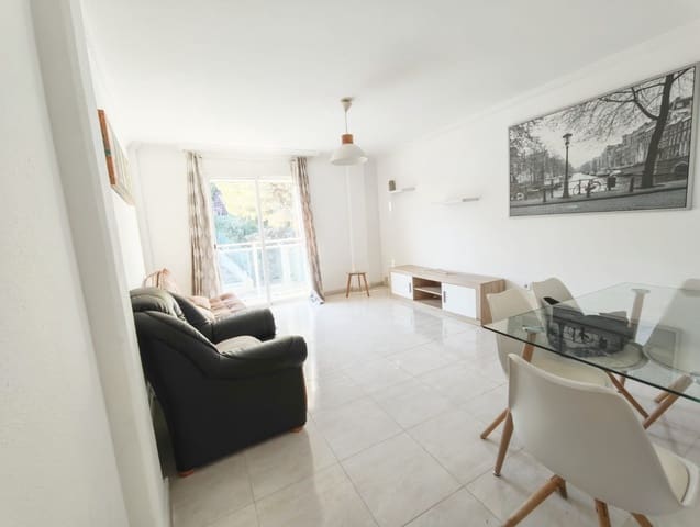 2 camera da letto Appartamento in vendita in La Nucia - 185.000 € (Rif: 9938785)