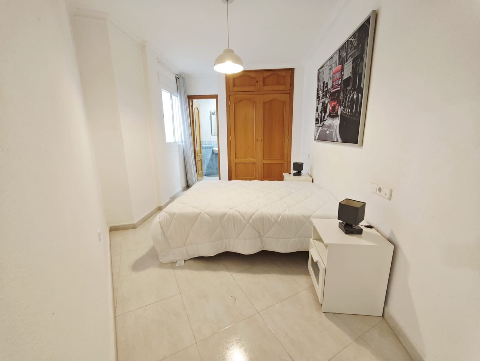2 camera da letto Appartamento in vendita in La Nucia - 185.000 € (Rif: 9938785)