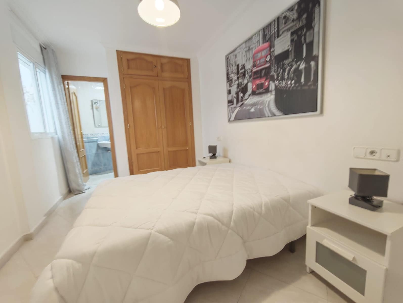 2 camera da letto Appartamento in vendita in La Nucia - 185.000 € (Rif: 9938785)