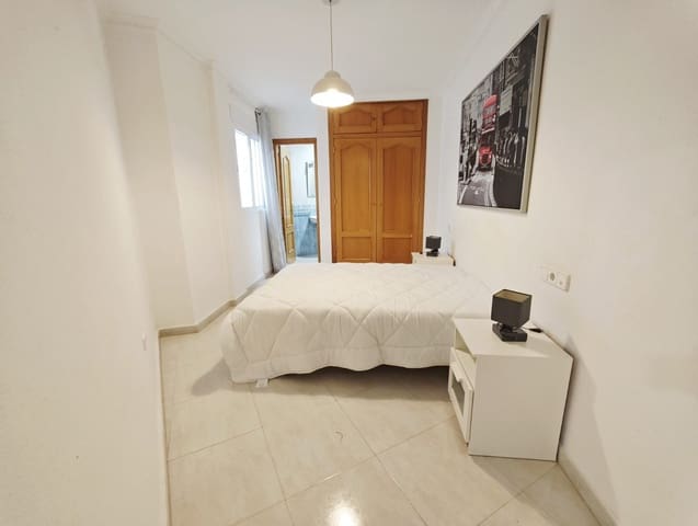 2 camera da letto Appartamento in vendita in La Nucia - 185.000 € (Rif: 9938785)