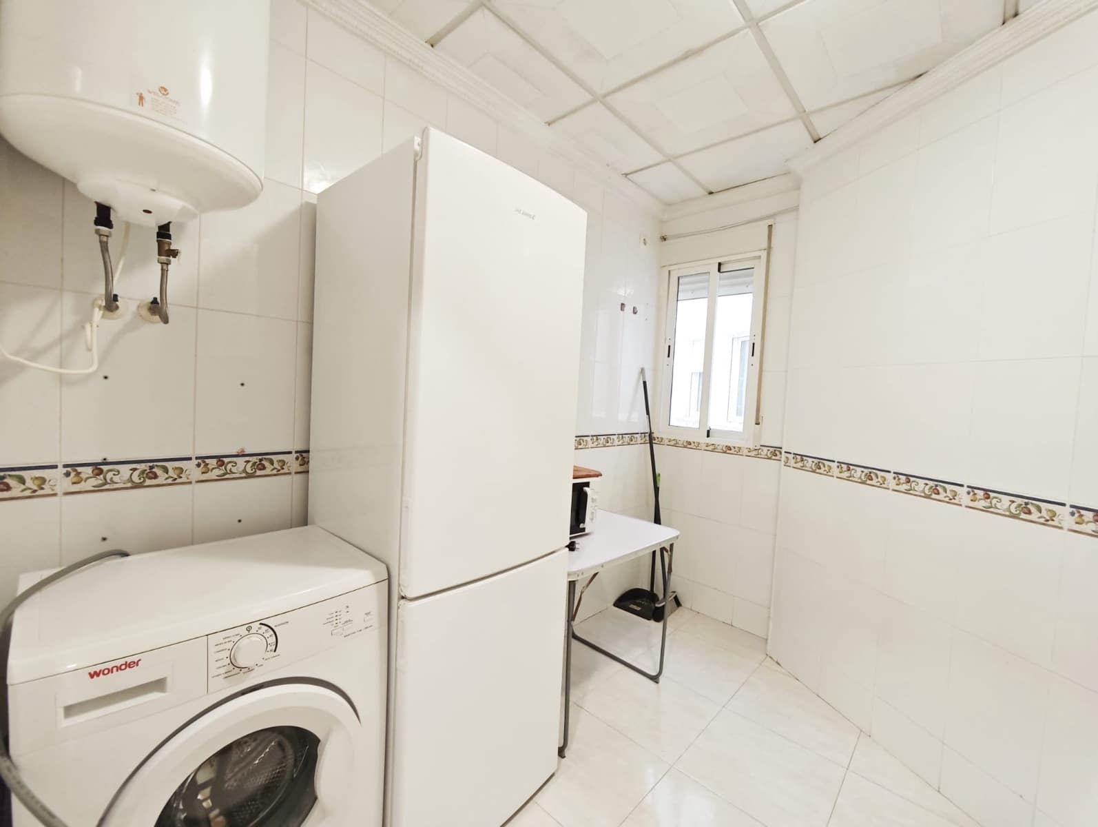 2 camera da letto Appartamento in vendita in La Nucia - 185.000 € (Rif: 9938785)