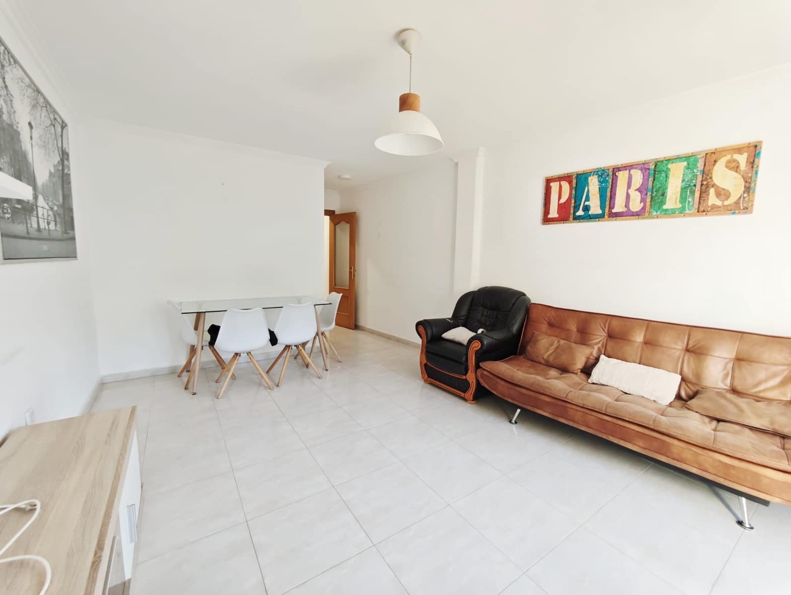 2 camera da letto Appartamento in vendita in La Nucia - 185.000 € (Rif: 9938785)