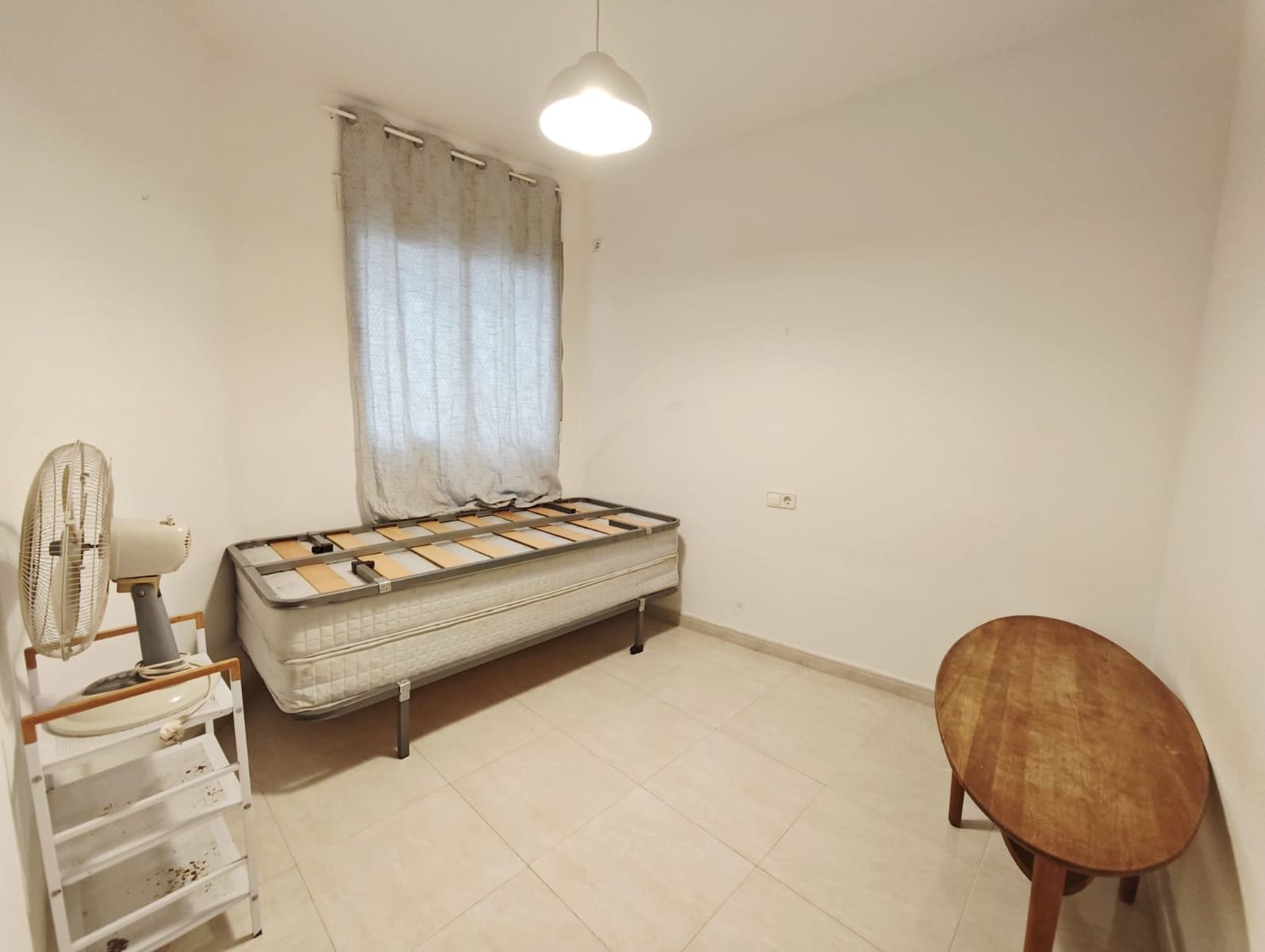 2 camera da letto Appartamento in vendita in La Nucia - 185.000 € (Rif: 9938785)