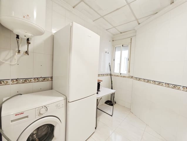 2 camera da letto Appartamento in vendita in La Nucia - 185.000 € (Rif: 9938785)