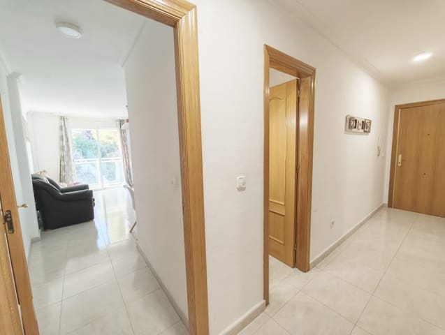2 camera da letto Appartamento in vendita in La Nucia - 185.000 € (Rif: 9938785)
