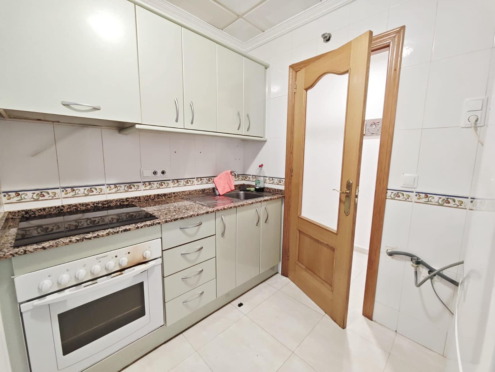 2 camera da letto Appartamento in vendita in La Nucia - 185.000 € (Rif: 9938785)