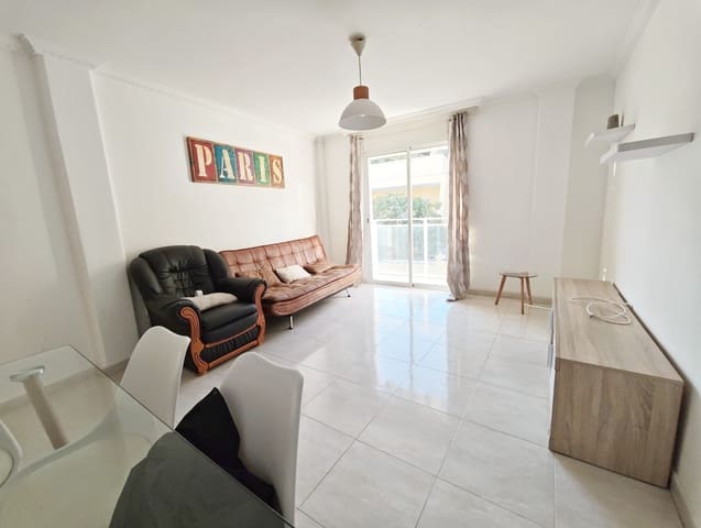 2 camera da letto Appartamento in vendita in La Nucia - 185.000 € (Rif: 9938785)