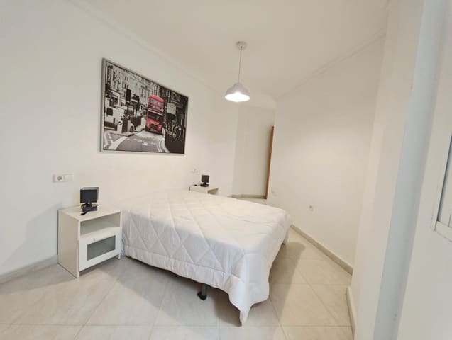 2 camera da letto Appartamento in vendita in La Nucia - 185.000 € (Rif: 9938785)