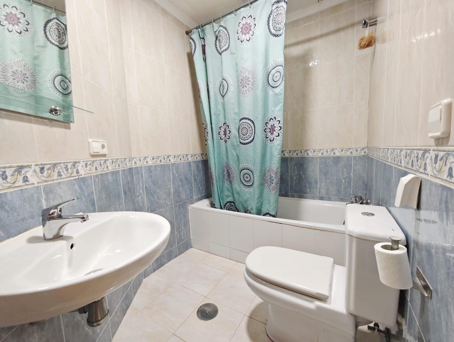 2 camera da letto Appartamento in vendita in La Nucia - 185.000 € (Rif: 9938785)
