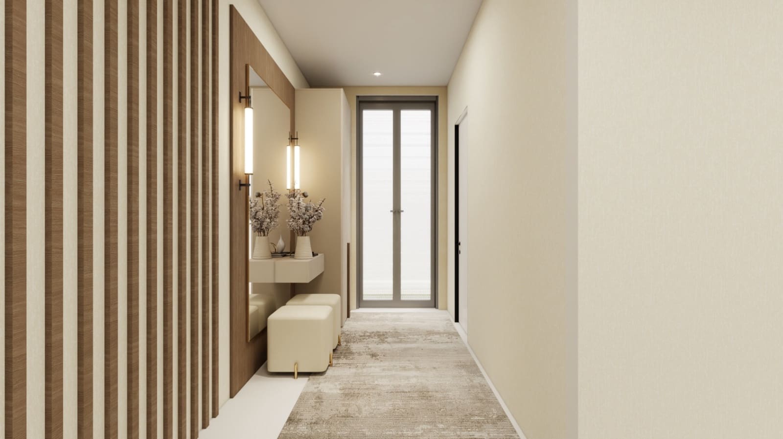 3 sypialnia Willa na sprzedaż w La Nucia z basenem garażem - 799 000 € (Ref: 9938786)