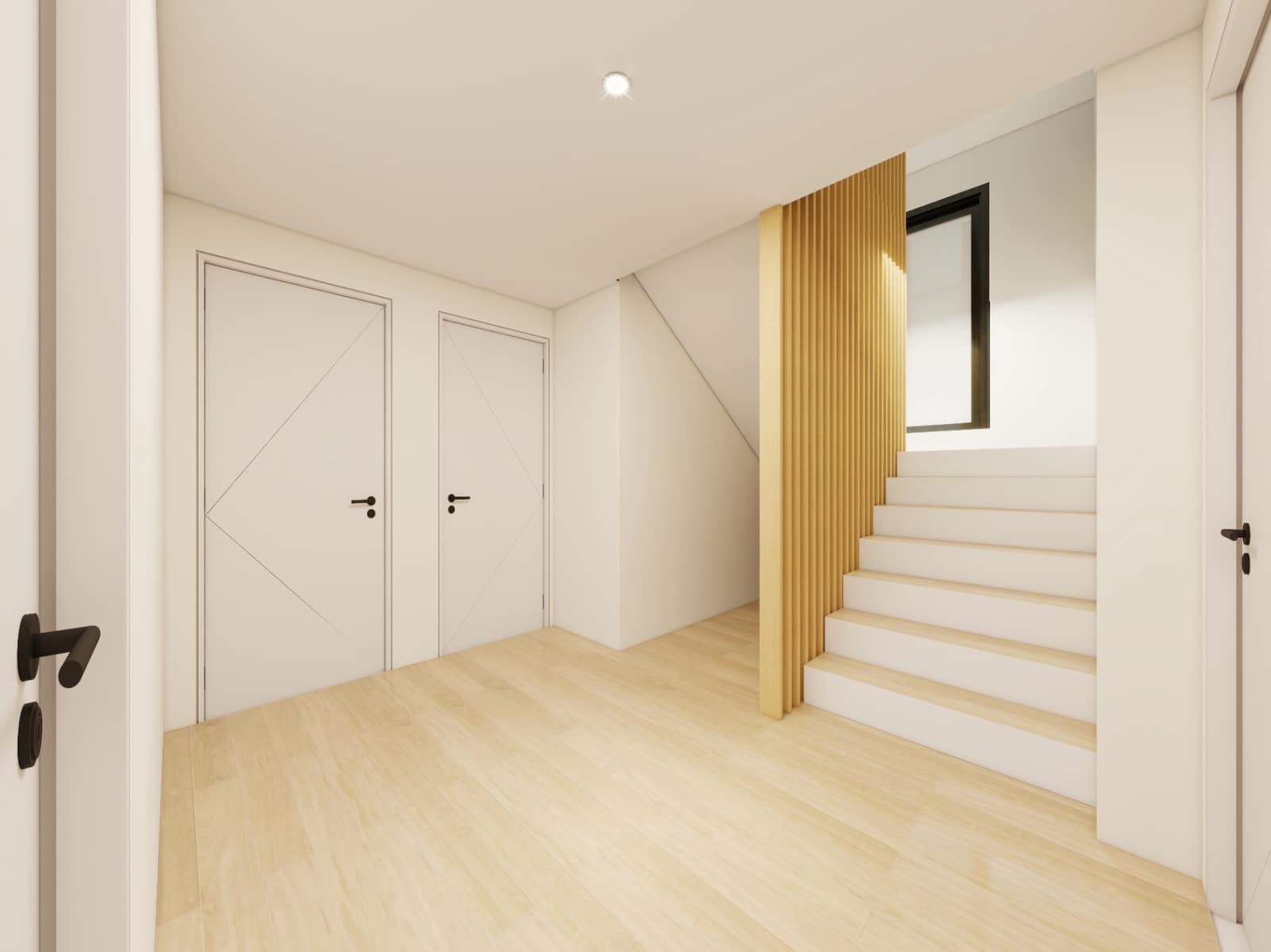 4 soveværelse Semi-Rækkehus til salg i La Nucia med swimmingpool garage - € 575.000 (Ref: 9938787)
