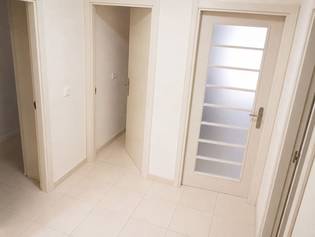 2 camera da letto Appartamento in vendita in La Nucia con piscina - 210.000 € (Rif: 9938973)
