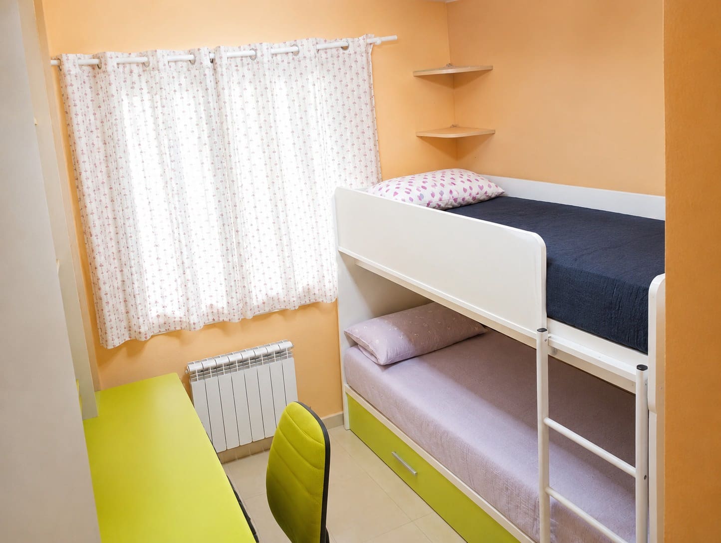 2 camera da letto Appartamento in vendita in La Nucia con piscina - 210.000 € (Rif: 9938973)
