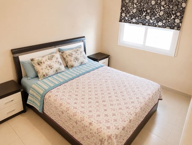 2 camera da letto Appartamento in vendita in La Nucia con piscina - 210.000 € (Rif: 9938973)