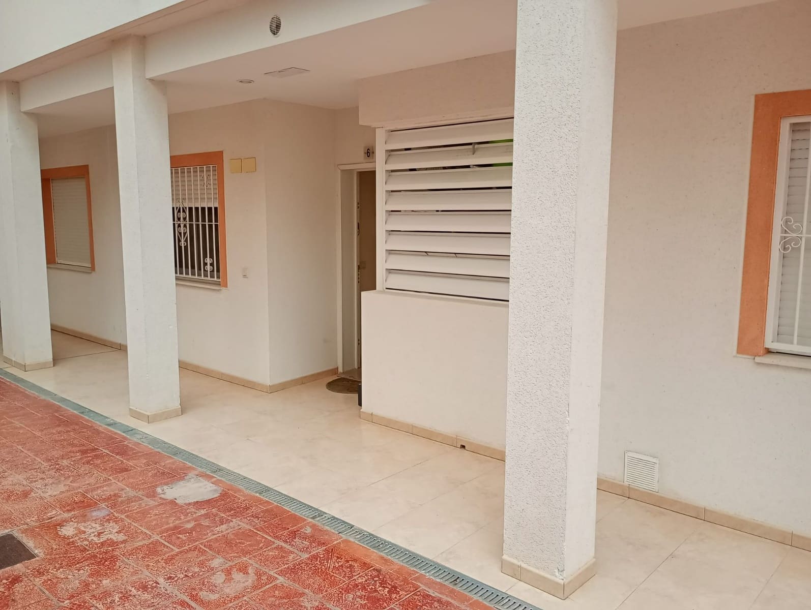 2 camera da letto Appartamento in vendita in La Nucia con piscina - 210.000 € (Rif: 9938973)