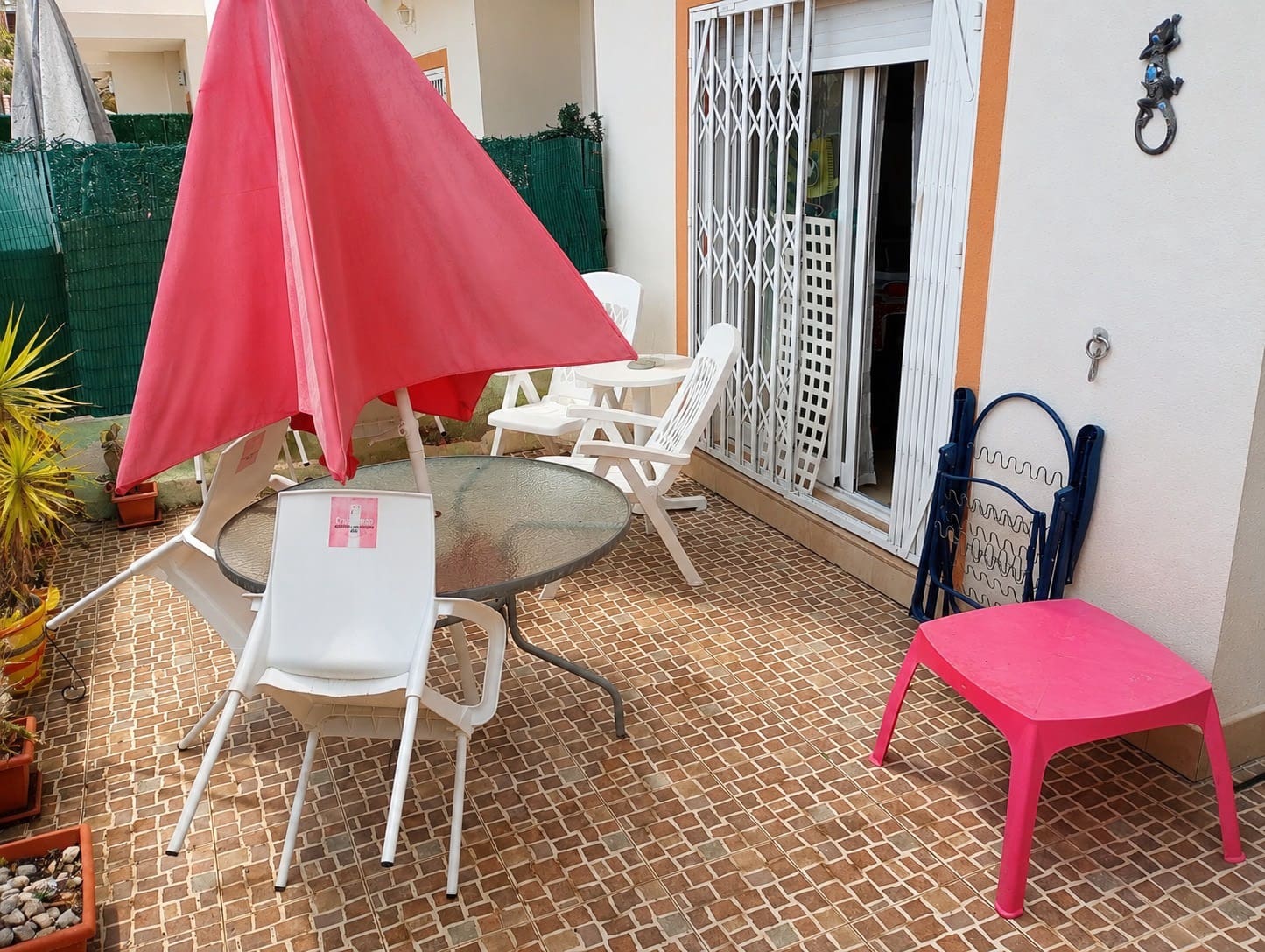 2 camera da letto Appartamento in vendita in La Nucia con piscina - 210.000 € (Rif: 9938973)