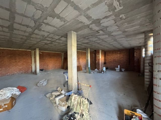 Commercieel te koop in Alfaz del Pi / L'Alfàs del Pi - € 250.000 (Ref: 9944897)