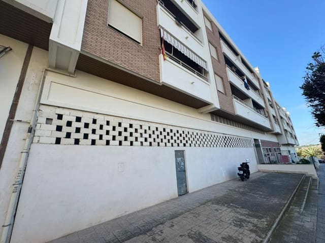 Commercieel te koop in Alfaz del Pi / L'Alfàs del Pi - € 250.000 (Ref: 9944897)