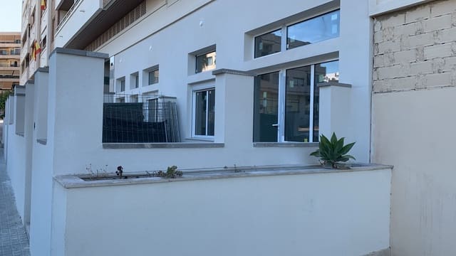 Commercieel te koop in Alfaz del Pi / L'Alfàs del Pi - € 250.000 (Ref: 9944897)