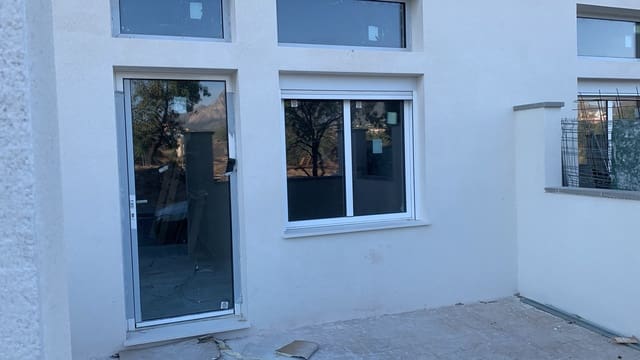 Commercieel te koop in Alfaz del Pi / L'Alfàs del Pi - € 250.000 (Ref: 9944897)