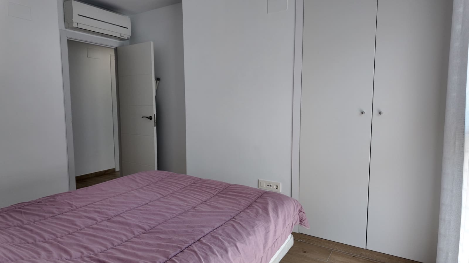 3 sovrum Semi-fristående Villa till salu i Albir med pool garage - 459 000 € (Ref: 9964382)