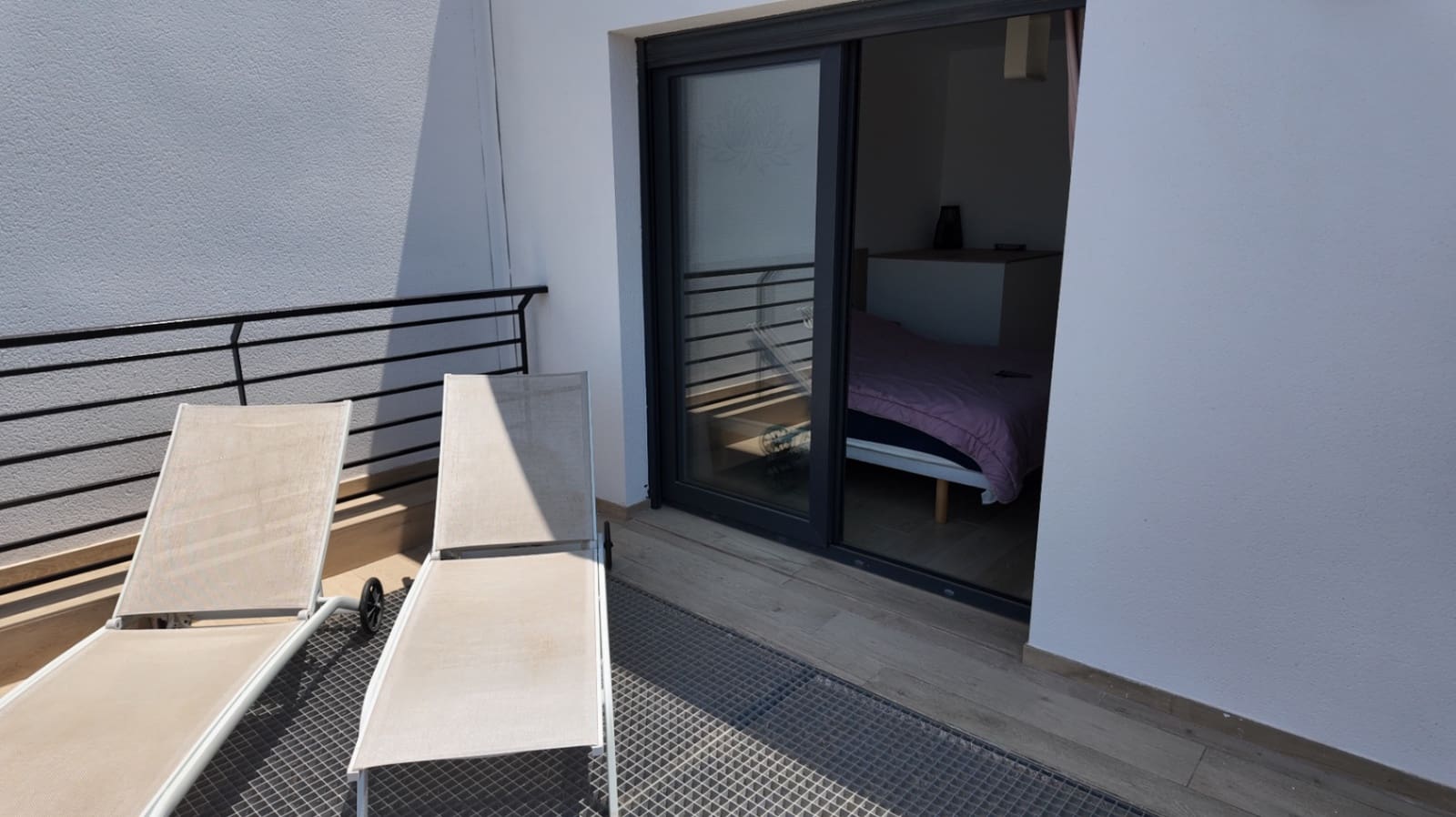 3 sovrum Semi-fristående Villa till salu i Albir med pool garage - 459 000 € (Ref: 9964382)