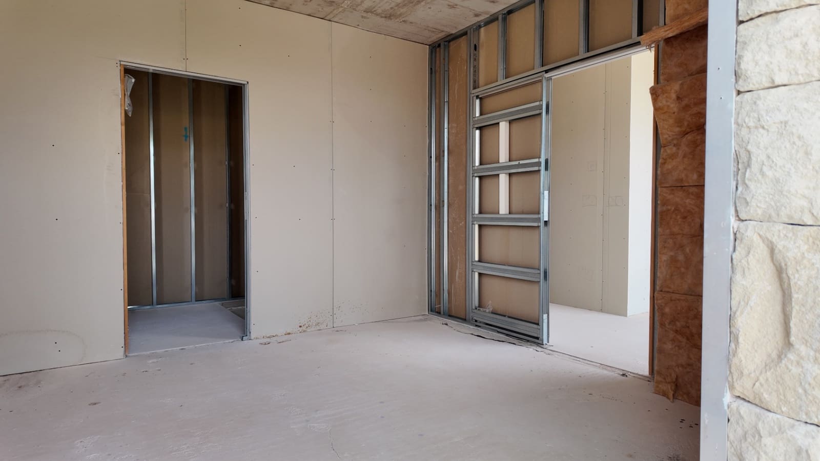 4 soveværelse Villa til salg i La Nucia med swimmingpool garage - € 795.000 (Ref: 9973744)