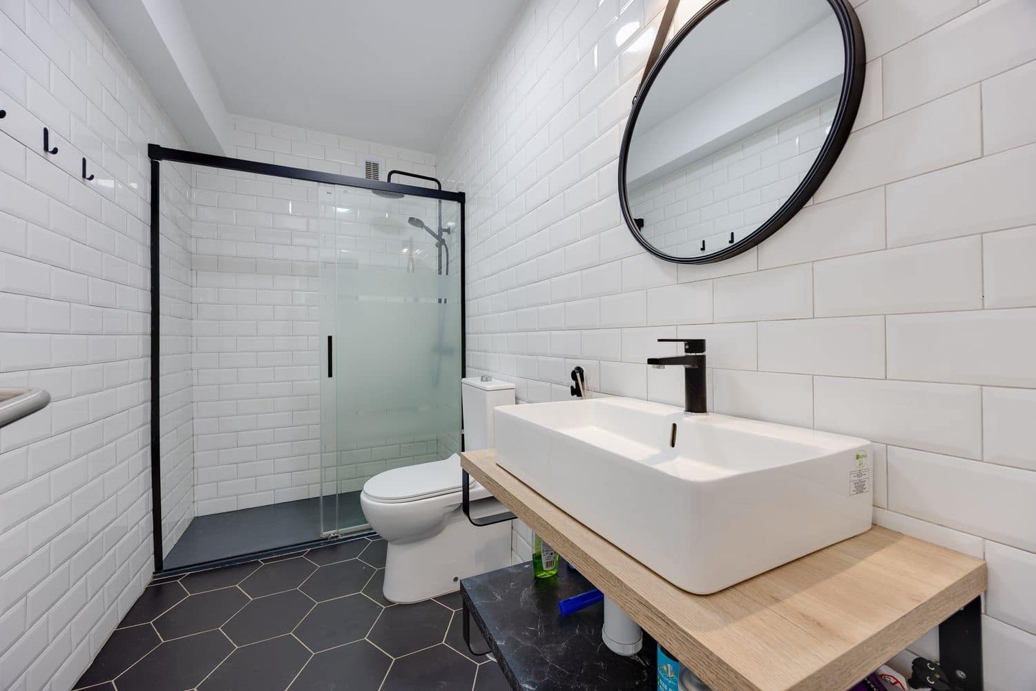 1 slaapkamer Appartement te koop in La Veleta met garage - € 139.000 (Ref: 10030007)
