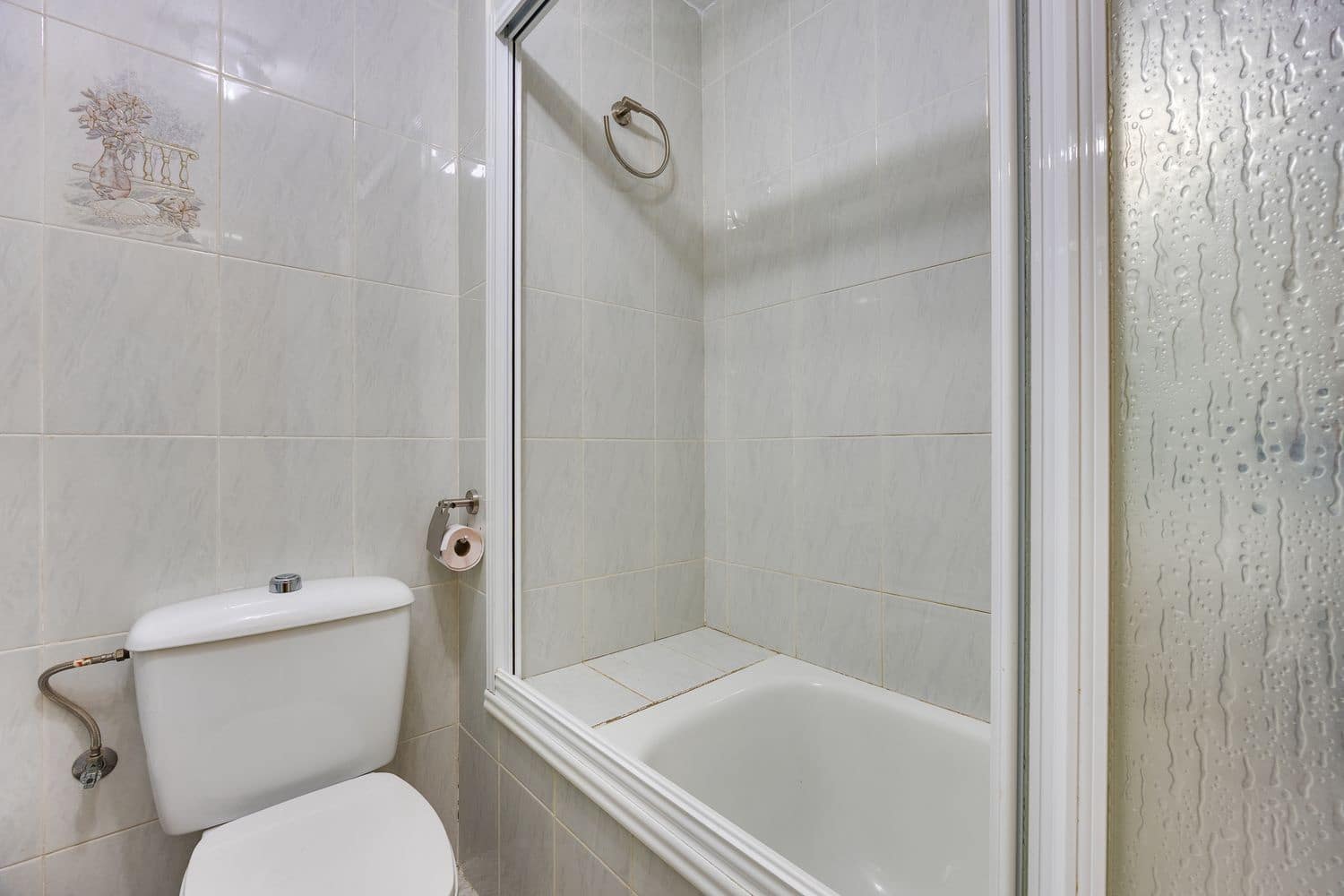2 soverom Leilighet til salgs i Torrevieja med garasje - € 135 000 (Ref: 10034867)