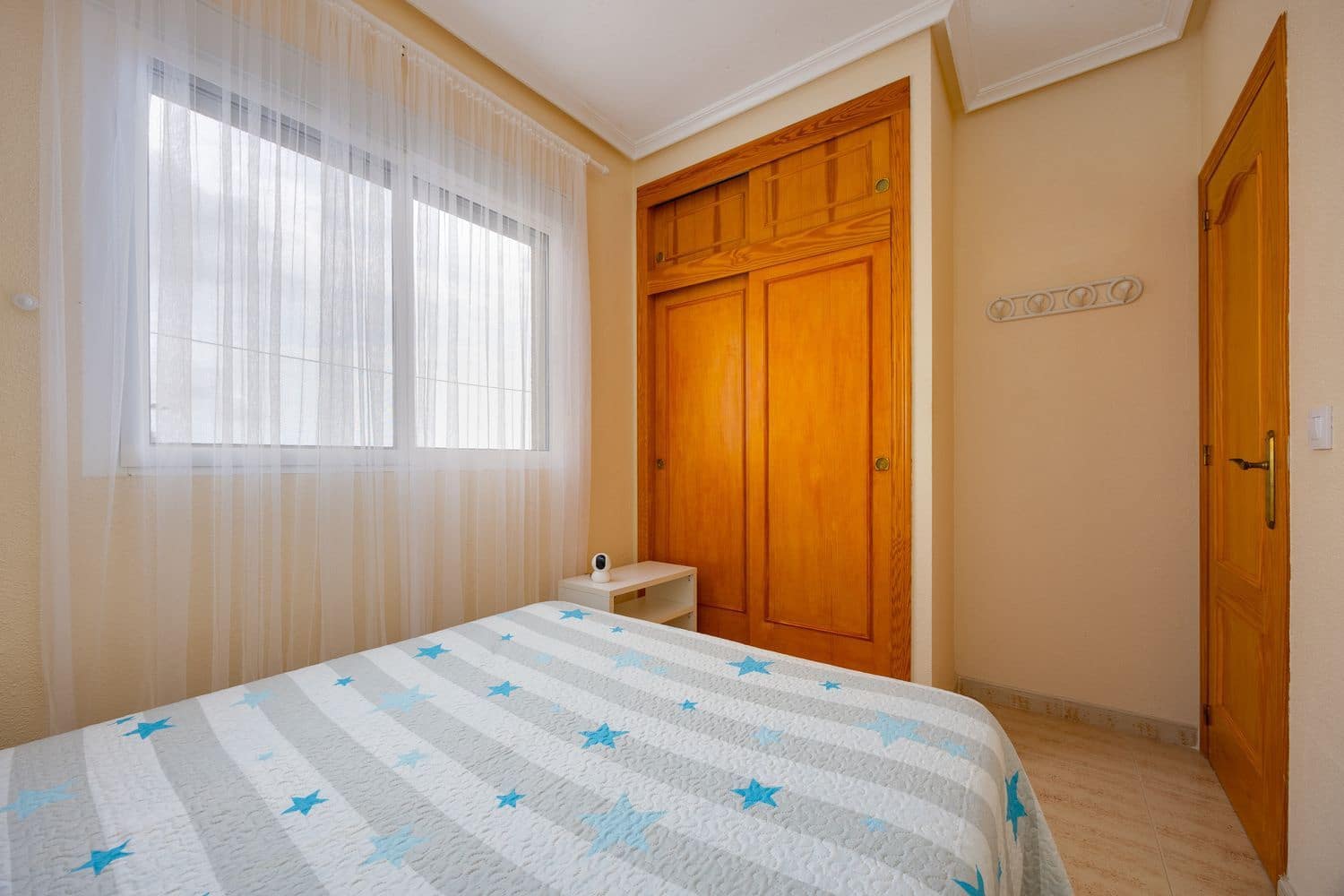 3 bedroom Apartment for sale in Playa Flamenca with pool garage - € 279,000 (Ref: 10054536)