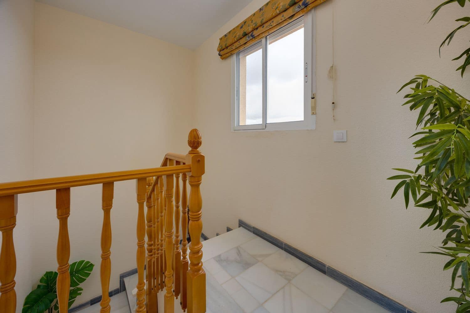 3 bedroom Apartment for sale in Playa Flamenca with pool garage - € 279,000 (Ref: 10054536)