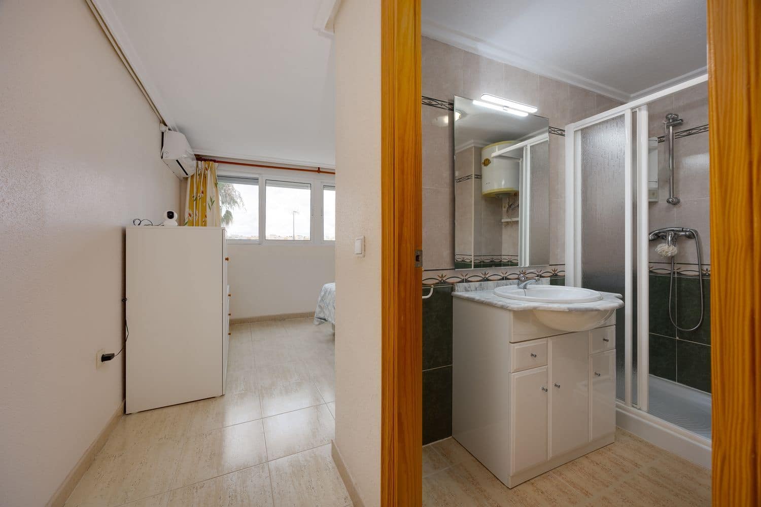 3 bedroom Apartment for sale in Playa Flamenca with pool garage - € 279,000 (Ref: 10054536)