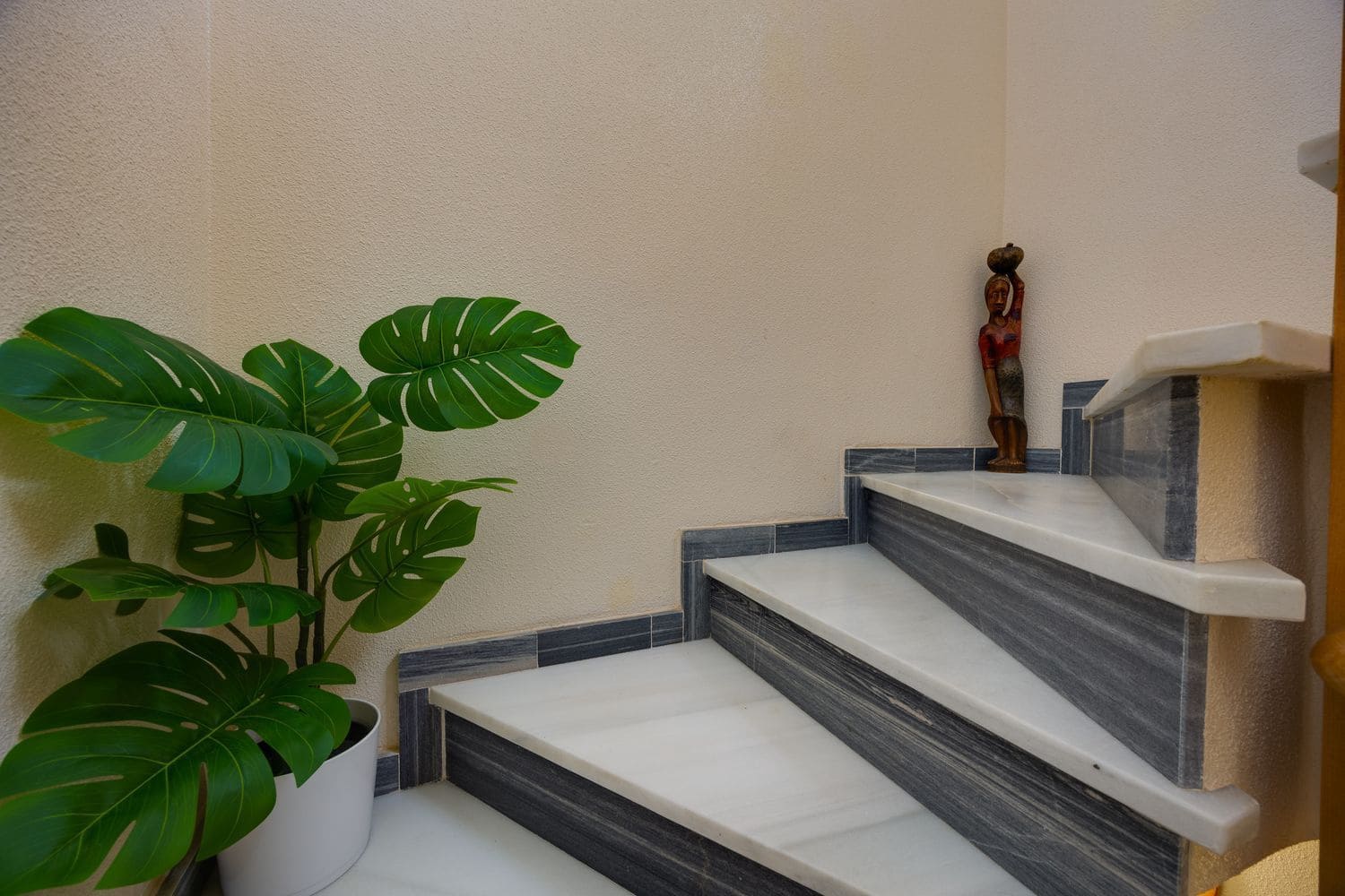 3 bedroom Apartment for sale in Playa Flamenca with pool garage - € 279,000 (Ref: 10054536)