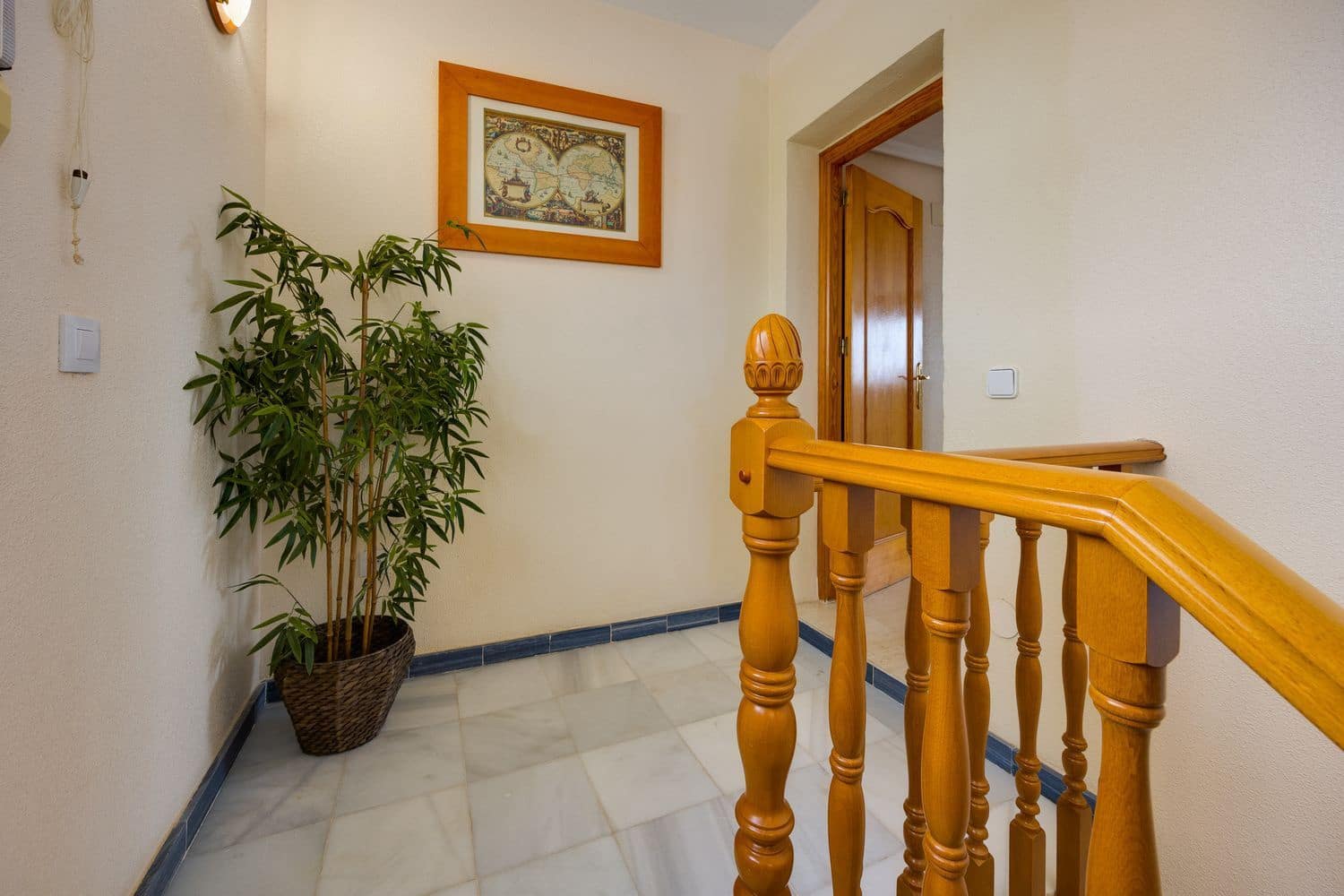 3 bedroom Apartment for sale in Playa Flamenca with pool garage - € 279,000 (Ref: 10054536)