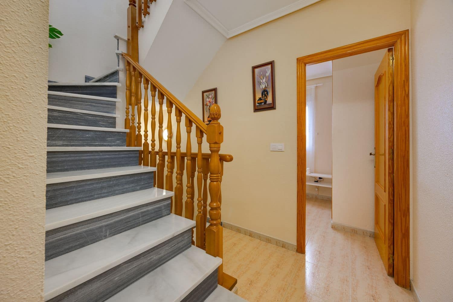 3 bedroom Apartment for sale in Playa Flamenca with pool garage - € 279,000 (Ref: 10054536)