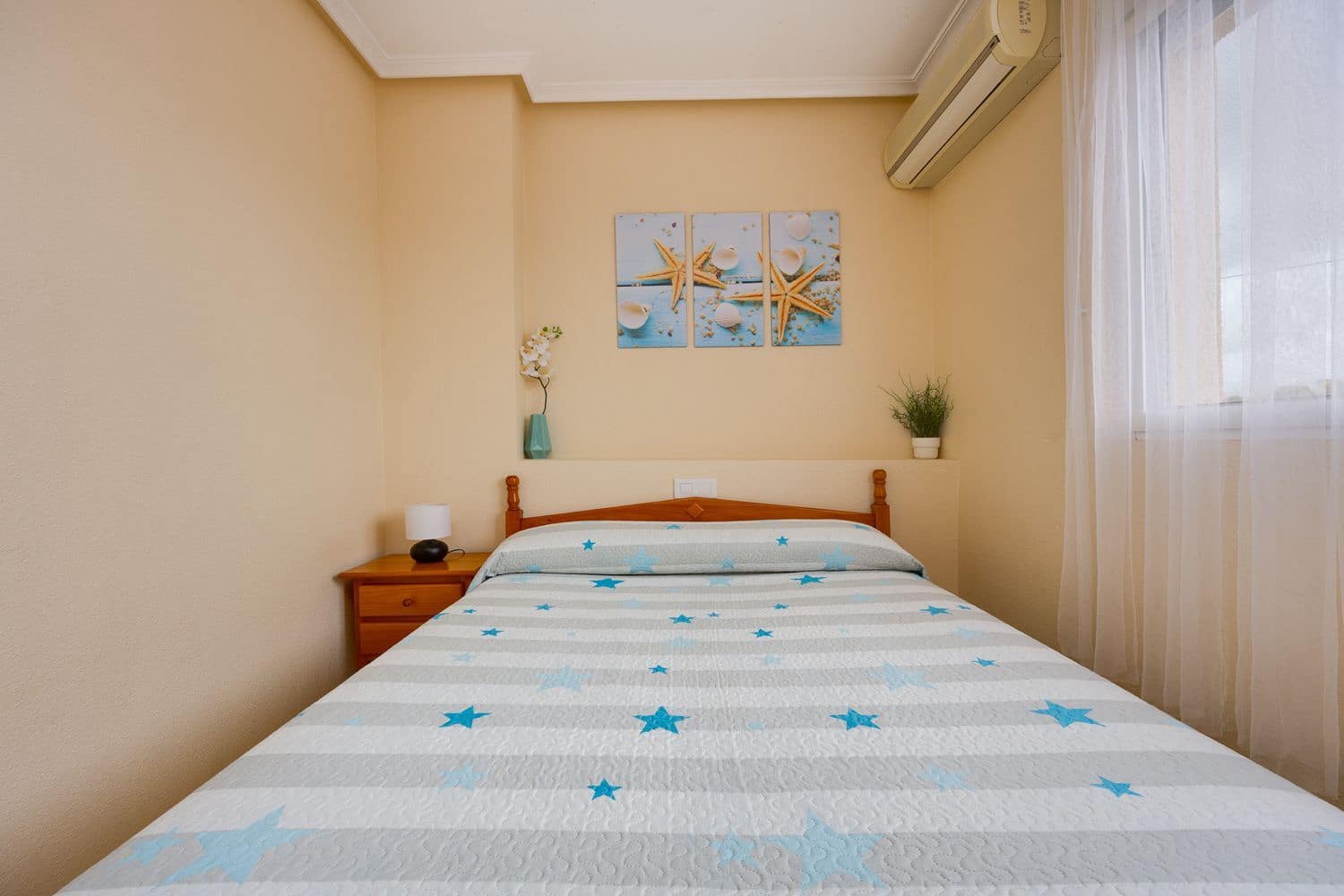 3 bedroom Apartment for sale in Playa Flamenca with pool garage - € 279,000 (Ref: 10054536)