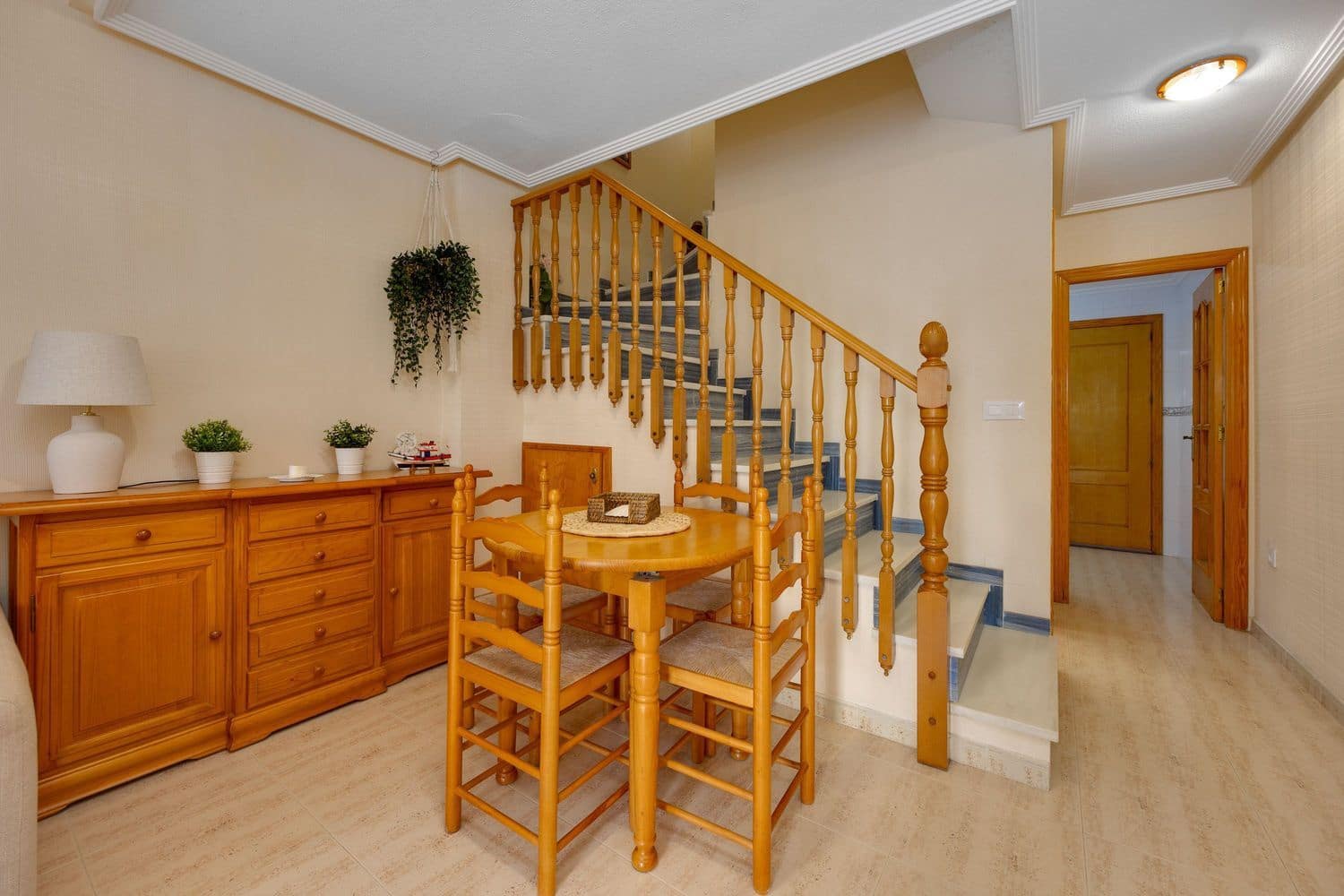 3 bedroom Apartment for sale in Playa Flamenca with pool garage - € 279,000 (Ref: 10054536)
