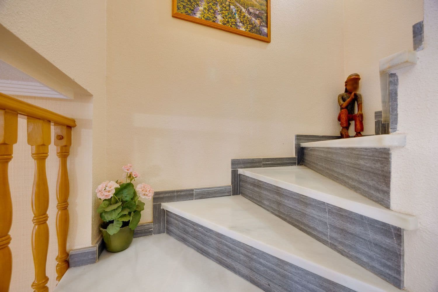 3 bedroom Apartment for sale in Playa Flamenca with pool garage - € 279,000 (Ref: 10054536)